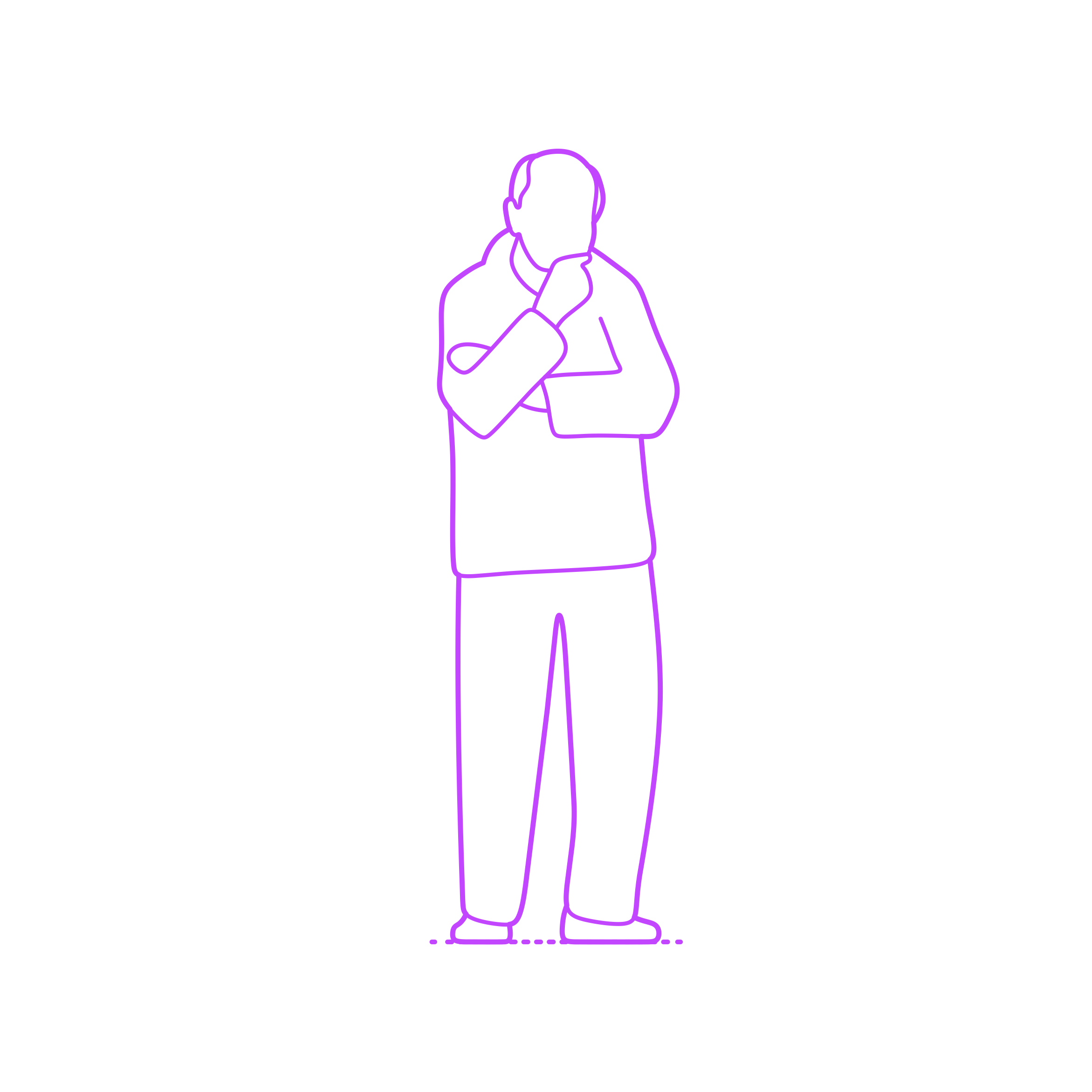 Pop Culture Architects Oscar Niemeyer Laser Cut Svg File Free Vectors